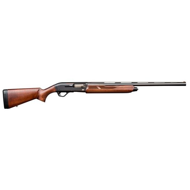 Winchester SX4 Field 12/76-71cm INV+ Haglgevr