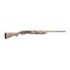 Winchester SX4 Hybrid Waterfowl Mosgh 12/89-76cm Halvautomat Haglgevr