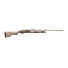 Winchester SX4 Hybrid Waterfowl Mosgh 12/89-71cm Halvautomat Haglgevr