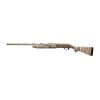 Winchester SX4 Hybrid Waterfowl Mosgh 12/89-71cm Halvautomat Haglgevr