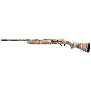 Winchester SX4 Waterfowl 12/89-71cm LH INV+ FIX Haglgevr