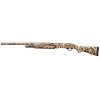 Winchester SXP Waterfowl 12/89-71cm INV+ Pumpgun