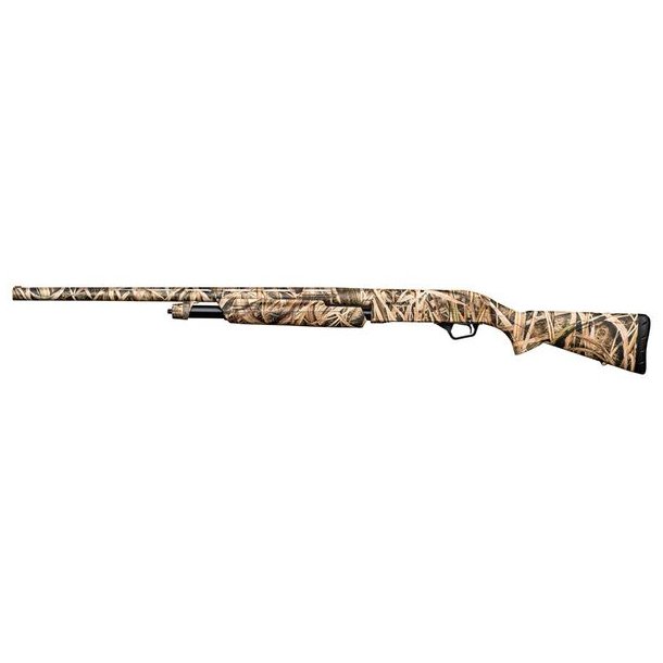 Winchester SXP Waterfowl 12/89-71cm INV+ Pumpgun