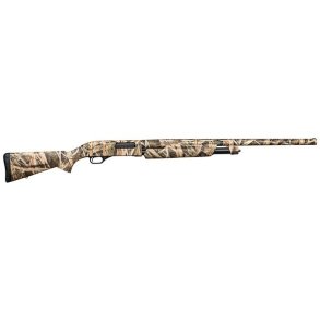 Winchester SXP Waterfowl 12/89-71cm INV+ Pumpgun