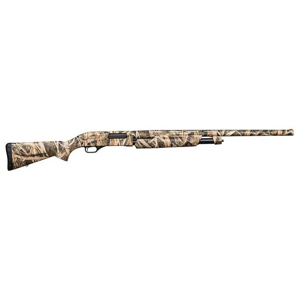 Winchester SXP Waterfowl 12/89-71cm INV+ Pumpgun