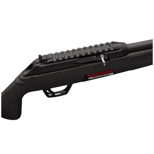 Winchester Wildcat SA .22LR 46cm Semiautomatisk Salonriffel