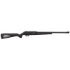 Winchester Wildcat SA .22LR 46cm Semiautomatisk Salonriffel