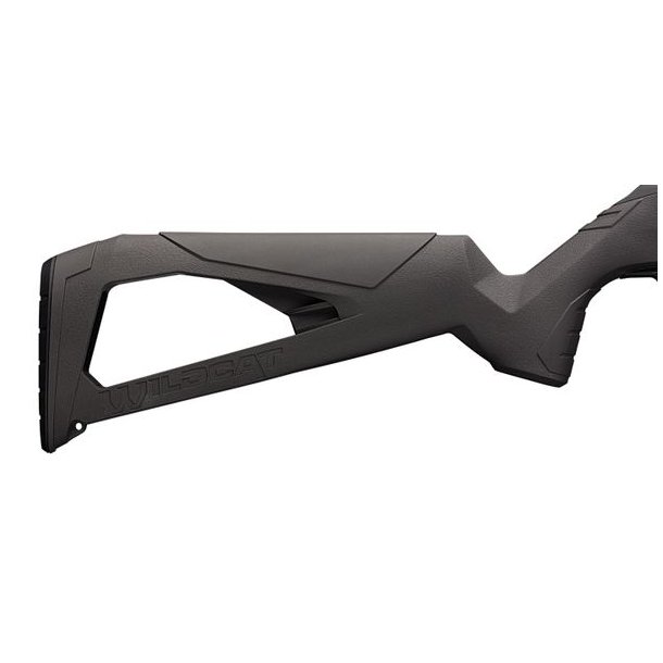 Winchester Wildcat SA .22LR 46cm Semiautomatisk Salonriffel