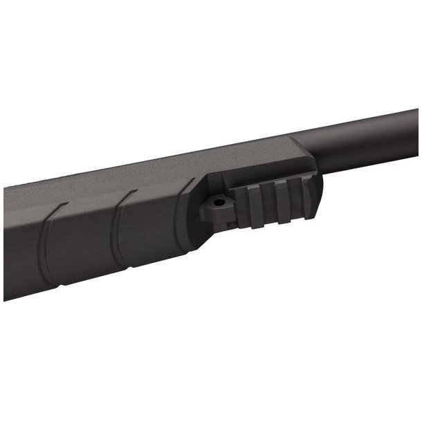 Winchester Wildcat SA .22LR 46cm Semiautomatisk Salonriffel