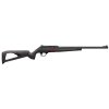 Winchester Wildcat SA .22LR 46cm Semiautomatisk Salonriffel
