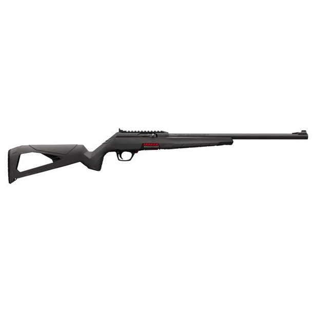 Winchester Wildcat SA .22LR 46cm Semiautomatisk Salonriffel