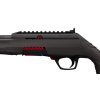 Winchester Wildcat SA .22LR 46cm Semiautomatisk Salonriffel