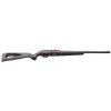 Winchester Wildcat SA .22LR 46cm Semiautomatisk Salonriffel