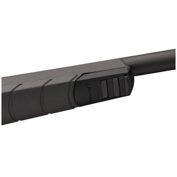 Winchester Wildcat SA .22LR 46cm Semiautomatisk Salonriffel