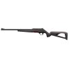 Winchester Wildcat SA .22LR 46cm Semiautomatisk Salonriffel