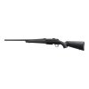 Winchester XPR 223Rem M14x1 Jagtriffel
