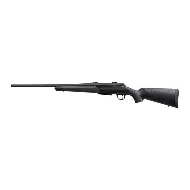 Winchester XPR 223Rem M14x1 Jagtriffel