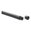 Winchester XPR 223Rem M14x1 Jagtriffel
