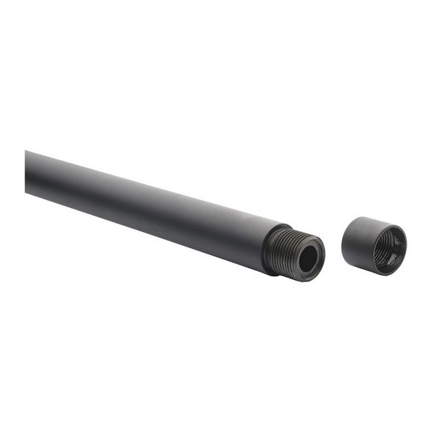 Winchester XPR 223Rem M14x1 Jagtriffel