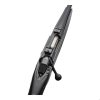 Winchester XPR 223Rem M14x1 Jagtriffel