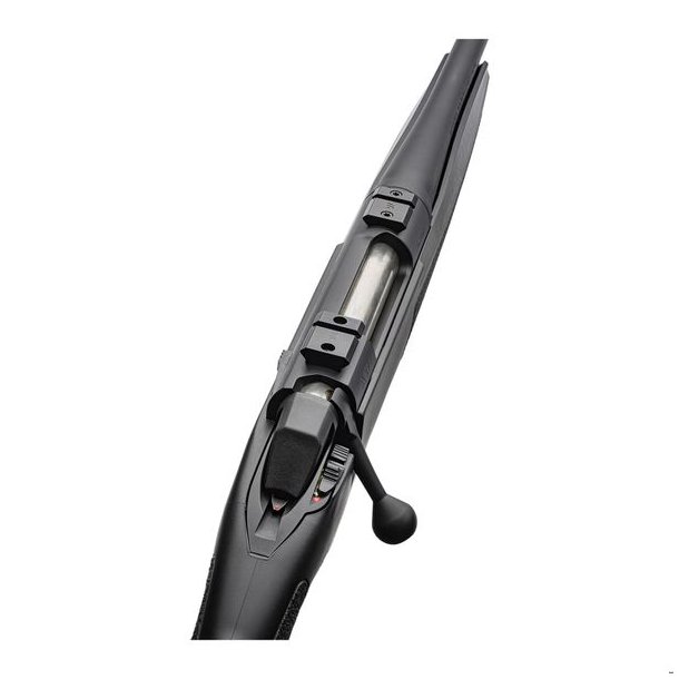 Winchester XPR 223Rem M14x1 Jagtriffel