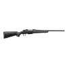 Winchester XPR 223Rem M14x1 Jagtriffel