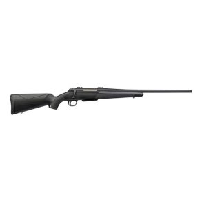 Winchester XPR 223Rem M14x1 Jagtriffel
