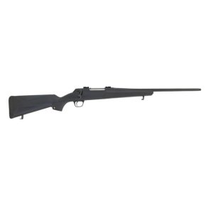 Winchester XPR 30.06 Brugt Jagtriffel  M14x1 Gevind