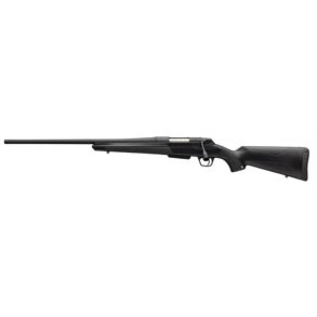 Winchester XPR Compo LH 308Win 53cm M14x1 Riffel