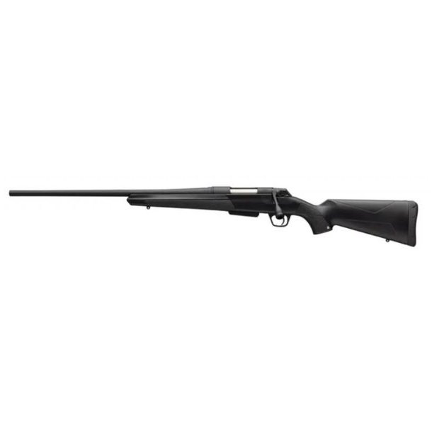 Winchester XPR Compo LH 308Win 53cm M14x1 Riffel