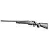 Winchester XPR Composite LH 30-06 53cm M14x1 Riffel