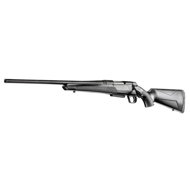 Winchester XPR Composite LH 30-06 53cm M14x1 Riffel