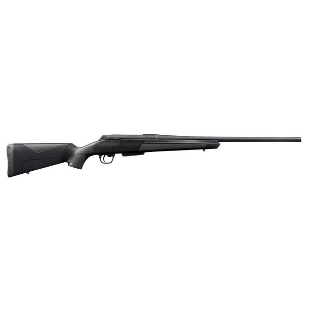 Winchester XPR Composite LH 30-06 53cm M14x1 Riffel
