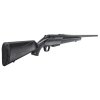 Winchester XPR Composite LH 30-06 53cm M14x1 Riffel