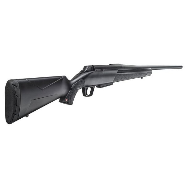 Winchester XPR Composite LH 30-06 53cm M14x1 Riffel