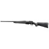 Winchester XPR Composite LH 30-06 53cm M14x1 Riffel