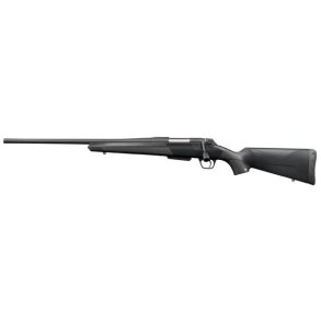 Winchester XPR Composite LH 30-06 53cm M14x1 Riffel