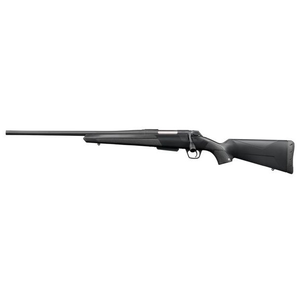 Winchester XPR Composite LH 30-06 53cm M14x1 Riffel