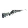 Winchester XPR Stealth 223Rem 53cm NS SM M14x1