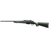 Winchester XPR Stealth 223Rem 53cm NS SM M14x1