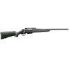 Winchester XPR Stealth 223Rem 53cm NS SM M14x1