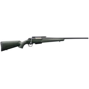 Winchester XPR Stealth 30.06 53cm NS SM M14x1