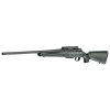 Winchester XPR Stealth 30.06 53cm NS SM M14x1