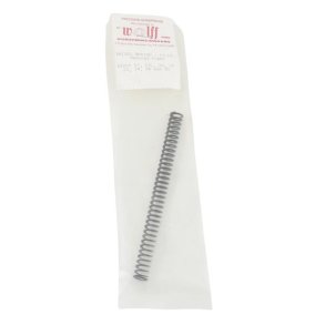 Wolff Recoil Spring 12LB Glock 17,17L,20-21,22,24,34 & 35