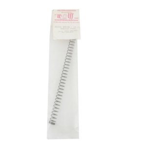 Wolff Recoil Spring 14LB Colt 1911 .45 Caliber