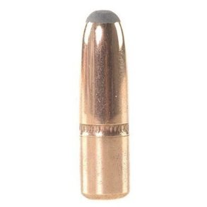 Woodleigh 9,3mm 250gr RN (366dia) RN  50 stk