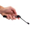 Work Sharp Folding Field Knivsliber