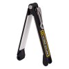 Work Sharp Folding Field Knivsliber
