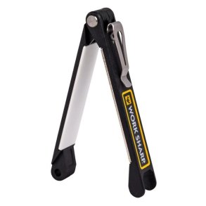 Work Sharp Folding Field Knivsliber