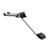Work Sharp Folding Field Knivsliber